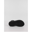 Γυναικεία Σανδάλια Teva Winsted 1017424-LDGG Γκρι Γυναικεία Σανδάλια Teva Winsted 1017424-LDGG Γκρι