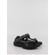 Γυναικεία Σανδάλια Teva Winsted 1017424-LDGG Γκρι Γυναικεία Σανδάλια Teva Winsted 1017424-LDGG Γκρι