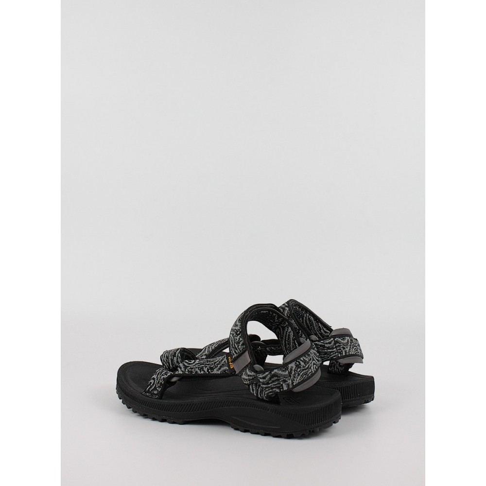 Γυναικεία Σανδάλια Teva Winsted 1017424-LDGG Γκρι Γυναικεία Σανδάλια Teva Winsted 1017424-LDGG Γκρι