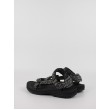 Γυναικεία Σανδάλια Teva Winsted 1017424-LDGG Γκρι Γυναικεία Σανδάλια Teva Winsted 1017424-LDGG Γκρι