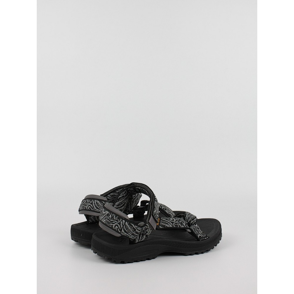 Γυναικεία Σανδάλια Teva Winsted 1017424-LDGG Γκρι Γυναικεία Σανδάλια Teva Winsted 1017424-LDGG Γκρι