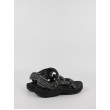 Γυναικεία Σανδάλια Teva Winsted 1017424-LDGG Γκρι Γυναικεία Σανδάλια Teva Winsted 1017424-LDGG Γκρι