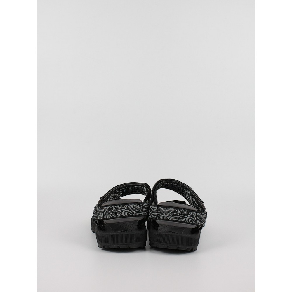 Γυναικεία Σανδάλια Teva Winsted 1017424-LDGG Γκρι Γυναικεία Σανδάλια Teva Winsted 1017424-LDGG Γκρι