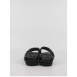 Γυναικεία Σανδάλια Teva Winsted 1017424-LDGG Γκρι Γυναικεία Σανδάλια Teva Winsted 1017424-LDGG Γκρι