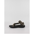 Γυναικεία Σανδάλια Teva Winsted 1017424-LOL Λαδί Γυναικεία Σανδάλια Teva Winsted 1017424-LOL Λαδί