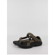 Women's Sandals Teva Winsted 1017424-LOL LAVA OLIVE