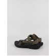 Women's Sandals Teva Winsted 1017424-LOL LAVA OLIVE