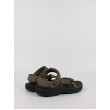 Γυναικεία Σανδάλια Teva Winsted 1017424-LOL Λαδί Γυναικεία Σανδάλια Teva Winsted 1017424-LOL Λαδί