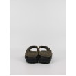 Women's Sandals Teva Winsted 1017424-LOL LAVA OLIVE