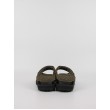 Γυναικεία Σανδάλια Teva Winsted 1017424-LOL Λαδί Γυναικεία Σανδάλια Teva Winsted 1017424-LOL Λαδί