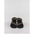 Γυναικεία Σανδάλια Teva Winsted 1017424-LOL Λαδί Γυναικεία Σανδάλια Teva Winsted 1017424-LOL Λαδί