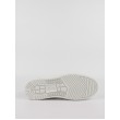 Ανδρικό Sneaker Lacoste L001 0321 1 S 42SMA0092407 Ασπρο