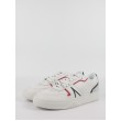 Men's Sneaker Lacoste L001 L001 0321 1 S 42SMA0092407 White