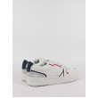 Ανδρικό Sneaker Lacoste L001 0321 1 S 42SMA0092407 Ασπρο