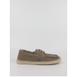 Men Shoes Pepe Jeans London Maui Sailor PMS30914-860 Biege