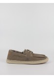 Men Shoes Pepe Jeans London Maui Sailor PMS30914-860 Biege