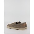 Men Shoes Pepe Jeans London Maui Sailor PMS30914-860 Biege