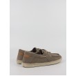 Men Shoes Pepe Jeans London Maui Sailor PMS30914-860 Biege