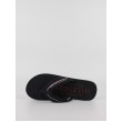 Ανδρική Σαγιονάρα Tommy Hilfiger Corporate Hilfiger Beach Sandal FM0FM04471-DW5 Μπλε Ανδρική Σαγιονάρα Tommy Hilfiger Corporate Hilfiger Beach Sandal FM0FM04471-DW5 Μπλε