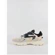 Ανδρικό Sneaker Lacoste L003 Neo 123 1 Sma 45SMA00012G9 Μπεζ