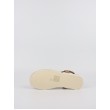 Women's Sandal Exe Q489Q6132541 Cigar