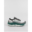 Ανδρικό Sneaker New Balance MTMORLW3 Ασπρο Ανδρικό Sneaker New Balance MTMORLW3 Ασπρο