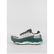 Ανδρικό Sneaker New Balance MTMORLW3 Ασπρο Ανδρικό Sneaker New Balance MTMORLW3 Ασπρο