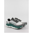 Ανδρικό Sneaker New Balance MTMORLW3 Ασπρο Ανδρικό Sneaker New Balance MTMORLW3 Ασπρο