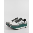 Ανδρικό Sneaker New Balance MTMORLW3 Ασπρο Ανδρικό Sneaker New Balance MTMORLW3 Ασπρο