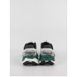 Ανδρικό Sneaker New Balance MTMORLW3 Ασπρο Ανδρικό Sneaker New Balance MTMORLW3 Ασπρο