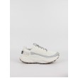 Γυναικείο Sneaker New Balance WTMORUD3 Ασπρο Γυναικείο Sneaker New Balance WTMORUD3 Ασπρο