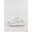 Γυναικείο Sneaker New Balance WTMORUD3 Ασπρο Γυναικείο Sneaker New Balance WTMORUD3 Ασπρο