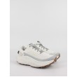Γυναικείο Sneaker New Balance WTMORUD3 Ασπρο Γυναικείο Sneaker New Balance WTMORUD3 Ασπρο