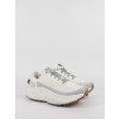 Women's Sneaker New Balance WTMORUD3 White