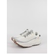 Γυναικείο Sneaker New Balance WTMORUD3 Ασπρο Γυναικείο Sneaker New Balance WTMORUD3 Ασπρο