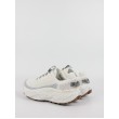 Γυναικείο Sneaker New Balance WTMORUD3 Ασπρο Γυναικείο Sneaker New Balance WTMORUD3 Ασπρο