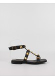 Women's Sandal Komis-Komis A210 Black