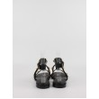 Women's Sandal Komis-Komis A210 Black