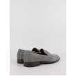 Men Moc Softies 8126-3967/1950 Grey