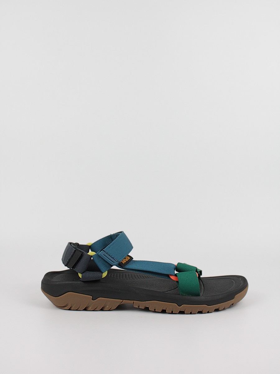 Men s Sandals Teva Hurricane XLT2 Hurricane XLT2 1019234