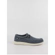 Ανδρικό παπούτσι Walk In Pitas Wallabi Washed WP150 Periscope Ανδρικό παπούτσι Walk In Pitas Wallabi Washed WP150 Periscope