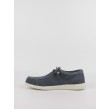 Ανδρικό παπούτσι Walk In Pitas Wallabi Washed WP150 Periscope Ανδρικό παπούτσι Walk In Pitas Wallabi Washed WP150 Periscope