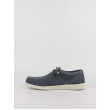 Men Shoe Walk In Pitas Wallabi Washed WP150 Periscope