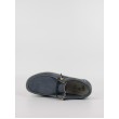 Ανδρικό παπούτσι Walk In Pitas Wallabi Washed WP150 Periscope Ανδρικό παπούτσι Walk In Pitas Wallabi Washed WP150 Periscope
