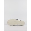 Ανδρικό παπούτσι Walk In Pitas Wallabi Washed WP150 Periscope Ανδρικό παπούτσι Walk In Pitas Wallabi Washed WP150 Periscope