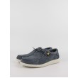 Ανδρικό παπούτσι Walk In Pitas Wallabi Washed WP150 Periscope Ανδρικό παπούτσι Walk In Pitas Wallabi Washed WP150 Periscope