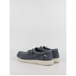 Ανδρικό παπούτσι Walk In Pitas Wallabi Washed WP150 Periscope Ανδρικό παπούτσι Walk In Pitas Wallabi Washed WP150 Periscope