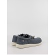 Ανδρικό παπούτσι Walk In Pitas Wallabi Washed WP150 Periscope Ανδρικό παπούτσι Walk In Pitas Wallabi Washed WP150 Periscope