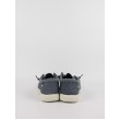 Ανδρικό παπούτσι Walk In Pitas Wallabi Washed WP150 Periscope Ανδρικό παπούτσι Walk In Pitas Wallabi Washed WP150 Periscope