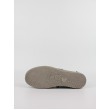 Ανδρικό παπούτσι Walk In Pitas Wallabi Washed WP150 Χακί Ανδρικό παπούτσι Walk In Pitas Wallabi Washed WP150 Χακί